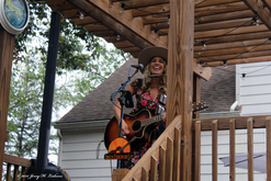 tags: Erica Sunshine Lee, Troy, Ohio, United States, Quetila Cantina - Erica Sunshine Lee on Sep 16, 2023 [972-small]