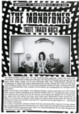 The Monofones on Nov 17, 2012 [988-small]