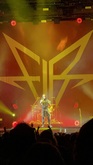 Disturbed / Plush / Falling In Reverse on Feb 24, 2024 [997-small]
