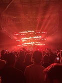 Disturbed / Plush / Falling In Reverse on Feb 24, 2024 [998-small]
