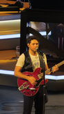 Niall Horan / Tommy Lefroy / Amy Michelle / Dermot Kennedy on Feb 23, 2024 [999-small]