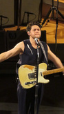 Niall Horan / Tommy Lefroy / Amy Michelle on Feb 24, 2024 [002-small]