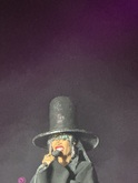 Erykah Badu Birthday Bash on Feb 24, 2024 [006-small]