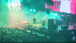 tags: Knocked Loose - Motionless In White / Knocked Loose / After the Burial / Alpha Wolf on Oct 26, 2023 [012-small]
