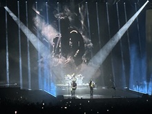 tags: Avenged Sevenfold - Avenged Sevenfold / Alexisonfire / Kim Dracula on Jul 22, 2023 [014-small]