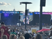 Osheaga Festival 2023 on Aug 4, 2023 [015-small]