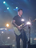tags: Thrice - Thrice / Holy Fawn on Jun 3, 2023 [017-small]