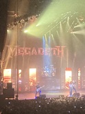 Megadeth / Lamb of God / Trivium / In Flames on May 17, 2022 [031-small]