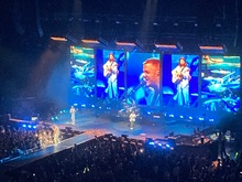 Imagine Dragons / AVIV on May 3, 2022 [032-small]