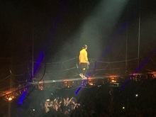 Twenty One Pilots / Bear Hands on May 22, 2019 [033-small]