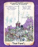 DJ Sourfig / Aunt Ant / Studda Bubba / Wiloworm on Apr 1, 2023 [045-small]