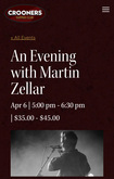 Martin Zellar on Apr 6, 2024 [046-small]