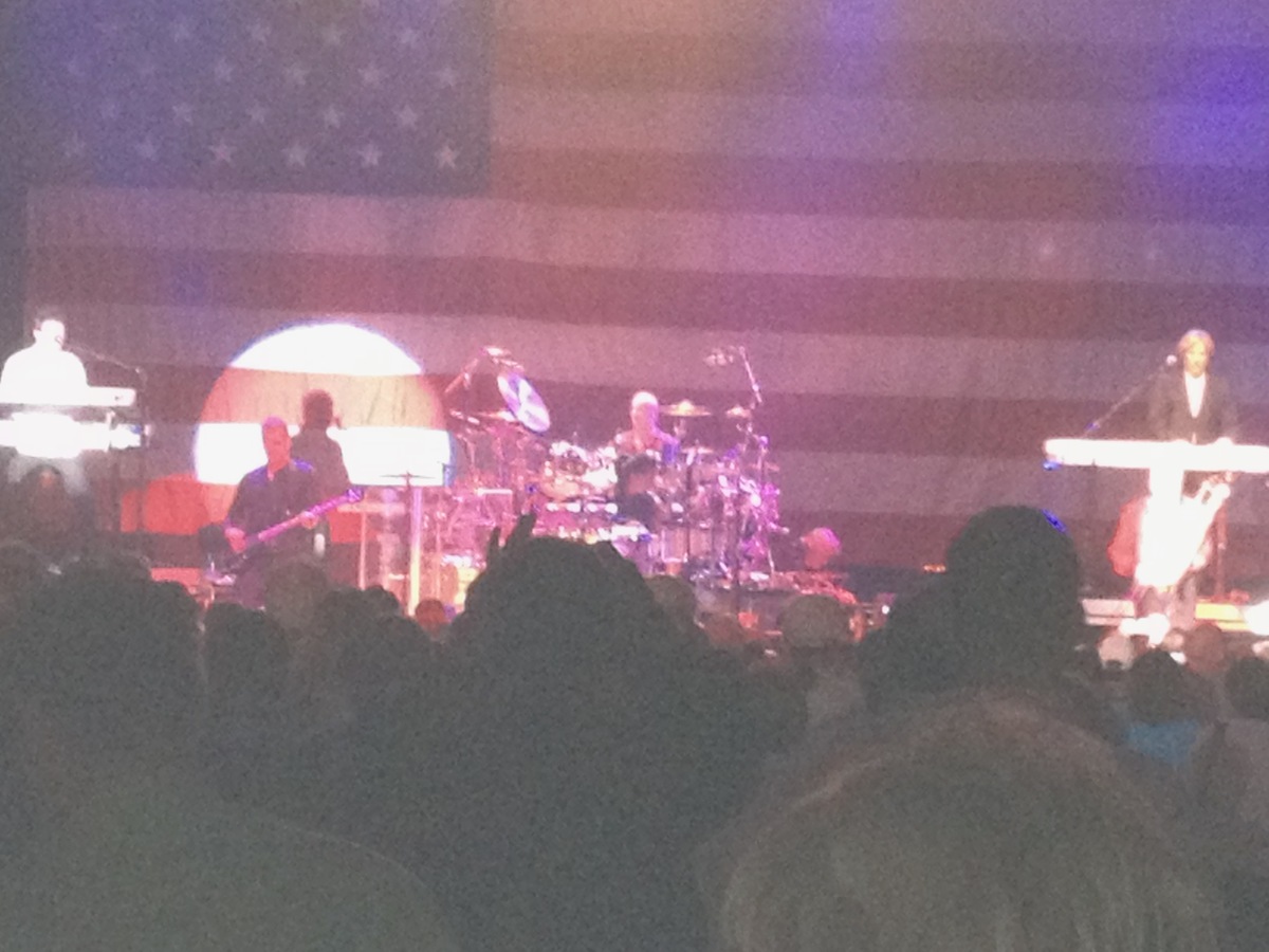 jun-12-2012-chicago-at-chicago-illinois-united-states-concert