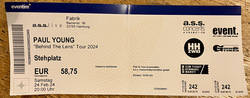 Paul Young on Feb 24, 2024 [239-small]