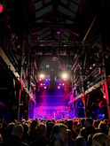 Paul Young on Feb 24, 2024 [241-small]
