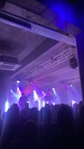 Thrice / Palm Reader on Feb 25, 2024 [403-small]