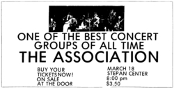 the association on Mar 18, 1972 [420-small]