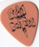 Spin Doctors / Soul Asylum / Screaming Trees on Aug 8, 1993 [427-small]