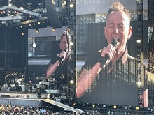 Bruce Springsteen & The E Street Band on Jun 13, 2023 [429-small]