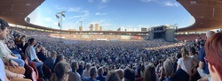 Bruce Springsteen & The E Street Band on Jun 13, 2023 [430-small]