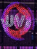 U2 on Oct 20, 2023 [440-small]