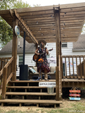 tags: Erica Sunshine Lee, Troy, Ohio, United States, Quetila Cantina - Erica Sunshine Lee on Sep 16, 2023 [448-small]