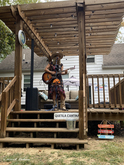 tags: Erica Sunshine Lee, Troy, Ohio, United States, Quetila Cantina - Erica Sunshine Lee on Sep 16, 2023 [449-small]