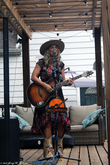 tags: Erica Sunshine Lee, Troy, Ohio, United States, Quetila Cantina - Erica Sunshine Lee on Sep 16, 2023 [451-small]