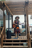 tags: Erica Sunshine Lee, Troy, Ohio, United States, Quetila Cantina - Erica Sunshine Lee on Sep 16, 2023 [452-small]