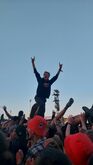 Rock am Ring 2023 on Jun 2, 2023 [463-small]