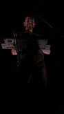 Duncan Laurence on Feb 24, 2024 [467-small]