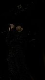 Duncan Laurence on Feb 25, 2024 [471-small]