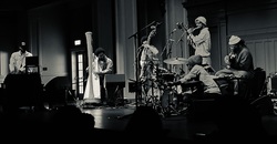 Shabaka Hutchings on Feb 22, 2024 [474-small]