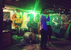 Wicca Phase Springs Eternal on Feb 8, 2014 [502-small]