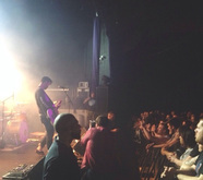Manchester Orchestra / Kevin Devine and The Goddamn Band / Balance and Composure / Seahaven on May 24, 2014 [518-small]