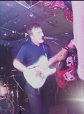 Modern Baseball / Sorority Noise / Tiny Moving Parts / The Hotelier on Jun 1, 2014 [525-small]