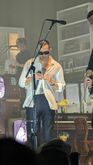 The 1975 / Been Stellar on Feb 26, 2024 [536-small]