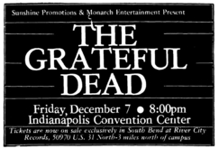 Grateful Dead on Dec 7, 1979 [545-small]