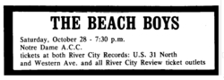The Beach Boys on Oct 28, 1978 [554-small]