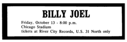 Billy Joel on Oct 13, 1978 [556-small]