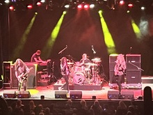 tags: Adrian Vandenberg, Nancy and David Bilheimer Capitol Theatre - Geoff Tate / Adrian Vandenberg on Feb 26, 2024 [557-small]