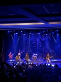 tags: Geoff Tate, Nancy and David Bilheimer Capitol Theatre - Geoff Tate / Adrian Vandenberg on Feb 26, 2024 [558-small]