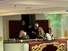 tags: Adrian Vandenberg, Nancy and David Bilheimer Capitol Theatre - Geoff Tate / Adrian Vandenberg on Feb 26, 2024 [559-small]