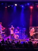 tags: Adrian Vandenberg, Nancy and David Bilheimer Capitol Theatre - Geoff Tate / Adrian Vandenberg on Feb 26, 2024 [560-small]
