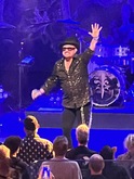 tags: Geoff Tate, Nancy and David Bilheimer Capitol Theatre - Geoff Tate / Adrian Vandenberg on Feb 26, 2024 [561-small]