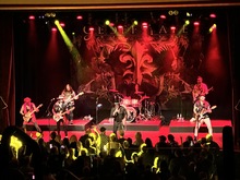 tags: Geoff Tate, Nancy and David Bilheimer Capitol Theatre - Geoff Tate / Adrian Vandenberg on Feb 26, 2024 [562-small]