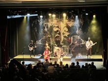tags: Geoff Tate, Nancy and David Bilheimer Capitol Theatre - Geoff Tate / Adrian Vandenberg on Feb 26, 2024 [563-small]
