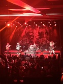 tags: Geoff Tate, Nancy and David Bilheimer Capitol Theatre - Geoff Tate / Adrian Vandenberg on Feb 26, 2024 [564-small]