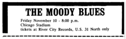 The Moody Blues on Nov 10, 1978 [565-small]