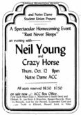 Neil Young on Oct 12, 1978 [570-small]
